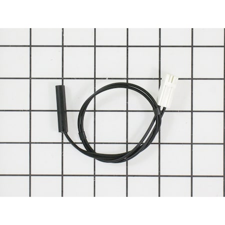 Bosch Home Appliances 00615792 Bosch Refrigerator Thermal Fuse 00615792